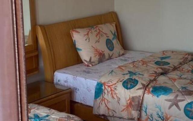 Villa first clas privat pool cancun 41