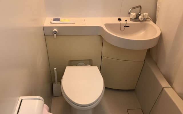 Weekly Harborview Mansion - Main Building