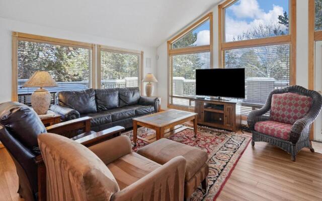 2 Sarazen-Golf View-4BR/3.5BA