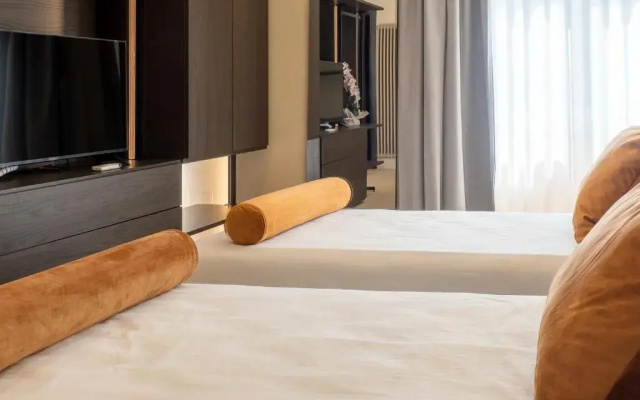 N42 Hotel