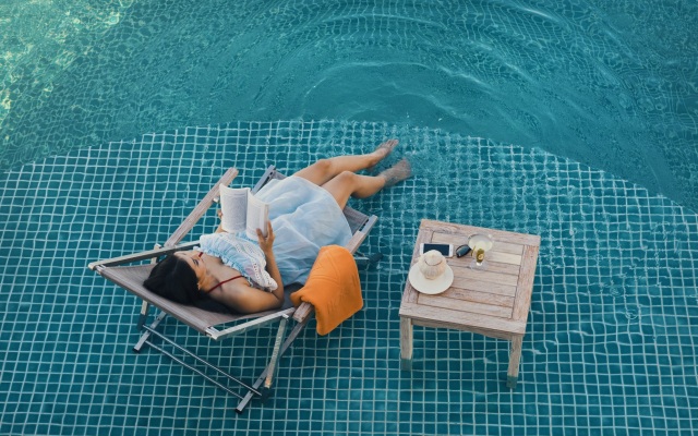 V Hotel Nha Trang