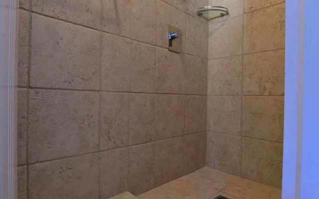 Kalbarri Sunset Villa