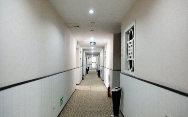Best Hotel