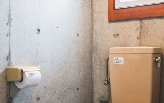 Amuse Villa KONFORTA