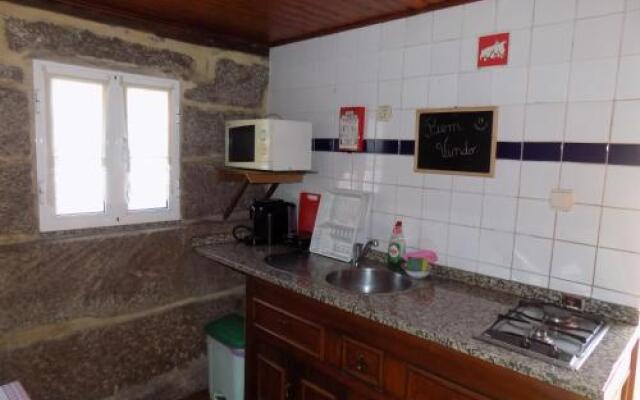 Casa da Venda