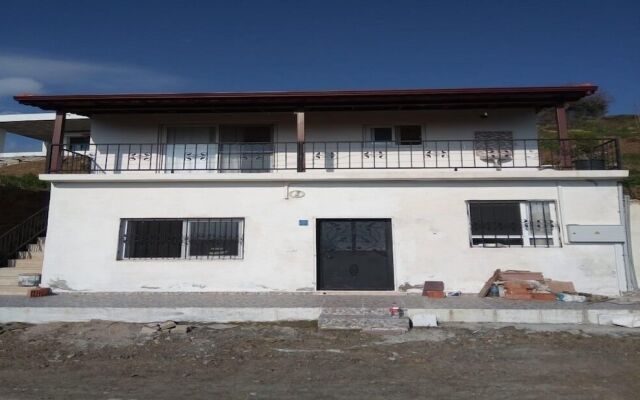 Mazikoy Tatil Evi