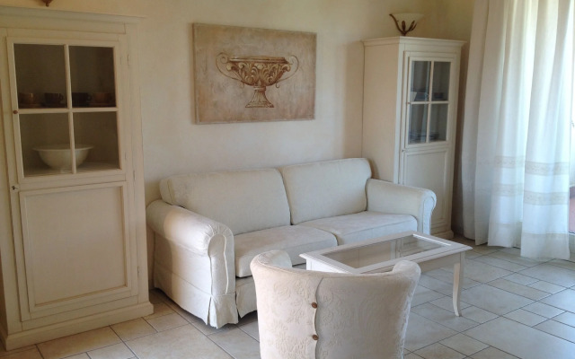 Residence Garda Resort