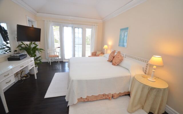 Pharos-Summertime- Montego Bay 6BR