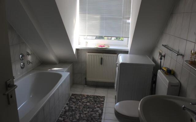 ZV-Scholtz Burghausen Wacker Straße 78