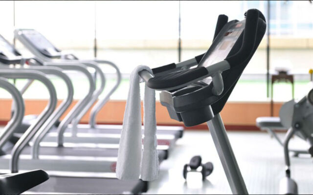 Cordis, Beijing Capital Airport by Langham Hospitality Group