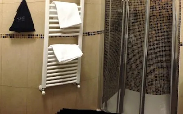 Le Divine La Terrazza