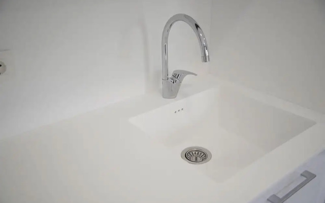 Apartamentos Aldagaia