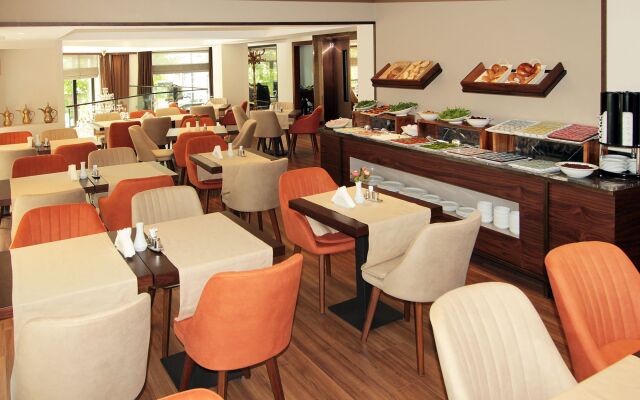 Hotel Pisa