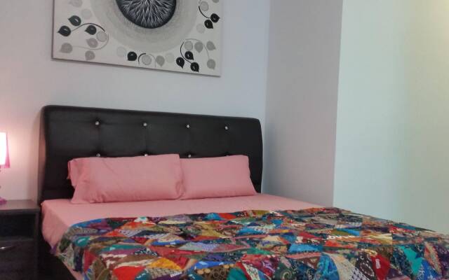 Maritime Guest House