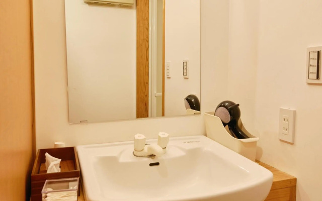 Chikugo Yoshii Guest House IKUHA - Vacation STAY 00074v