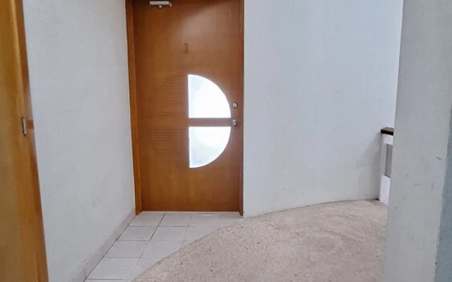 Ocean view 2BR Condo downtown Cozumel