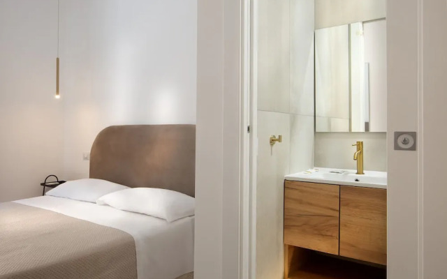 Charme Holidays Puccini