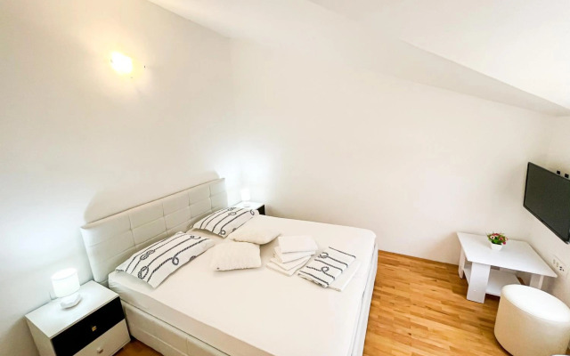 Vacation Rentals Croatia