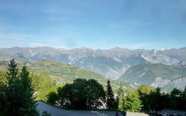 Vostok Zodiaque 35081