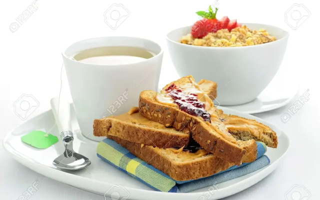 Neogaia Bed & Breakfast