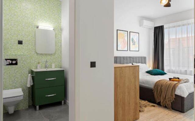 6Rooms