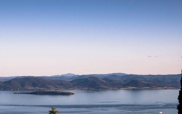 Rosemary apt With Shared Pool Family fun