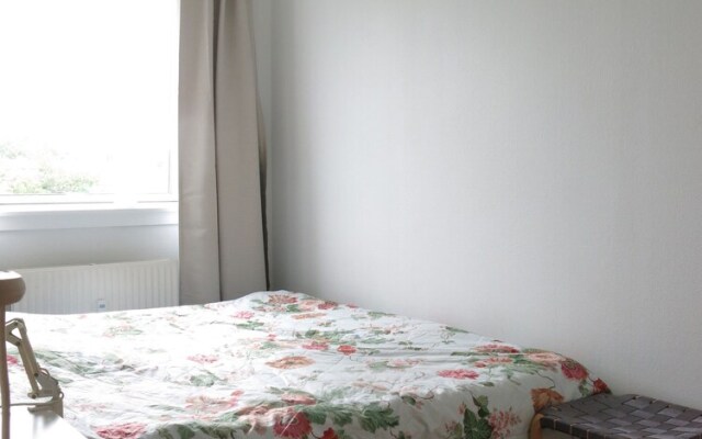 Apartment Christianshavn 1175-1