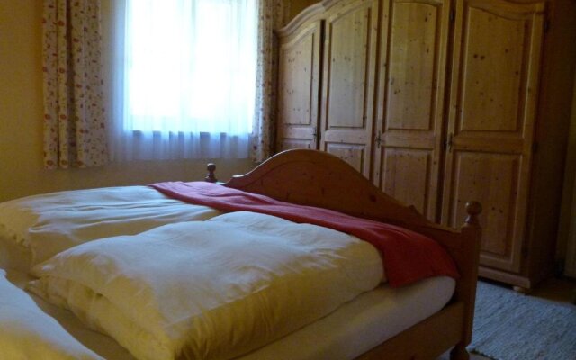 Haus Puntigam