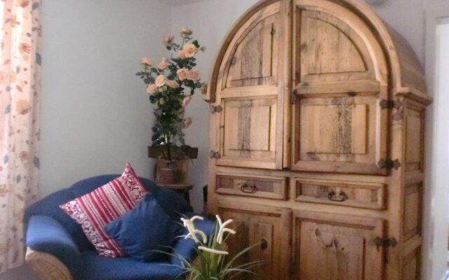 Landgasthof zum Brückenwirt