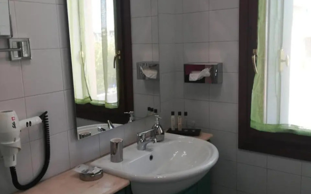 Residence San Miguel (6)