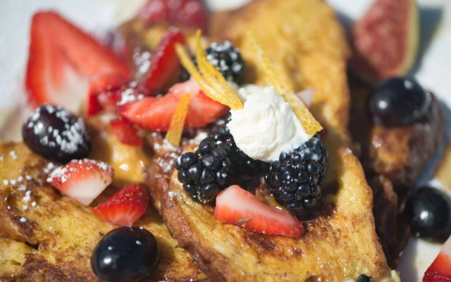 Serenity Inn Newport