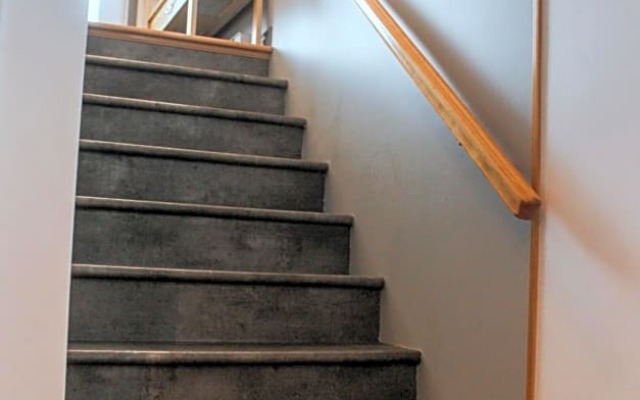 Casa Linda Victoriaville