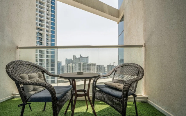 Zapbed House-DP 1608