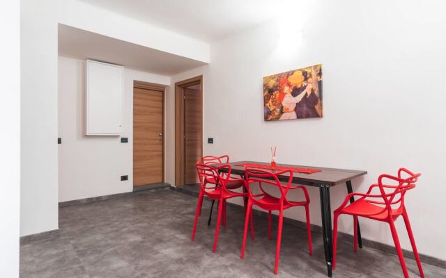 SanCosmoSuite