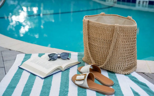 Village Inn and Pub - Adults Only