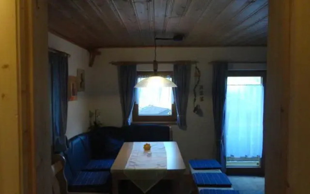 Ferienhaus Knoller