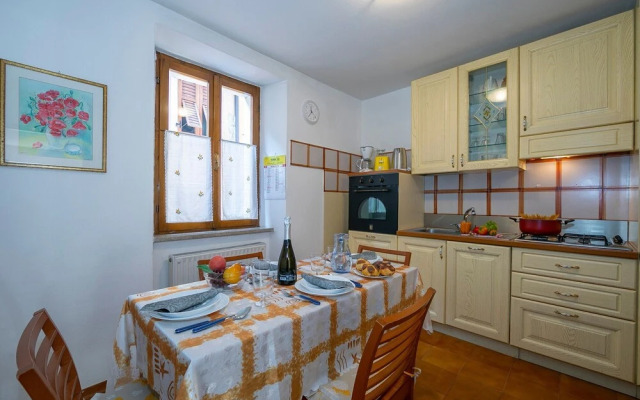 Appartamento Miorelli 1