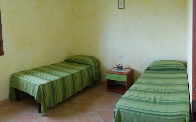 Casa Vacanze Budoni