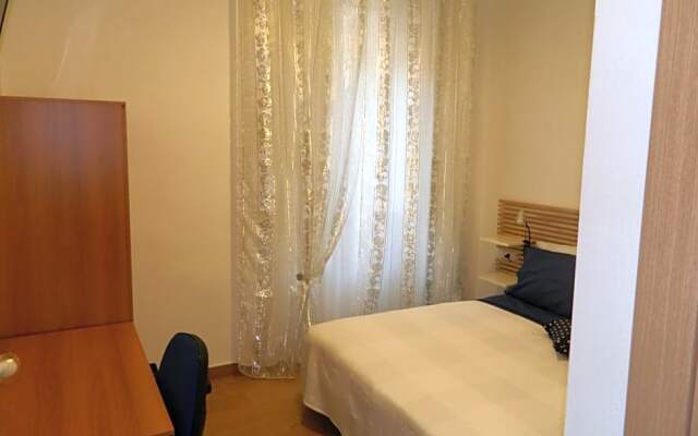 Bed & Breakfast Travellers