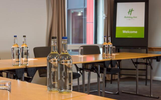 Holiday Inn London - West by IHG