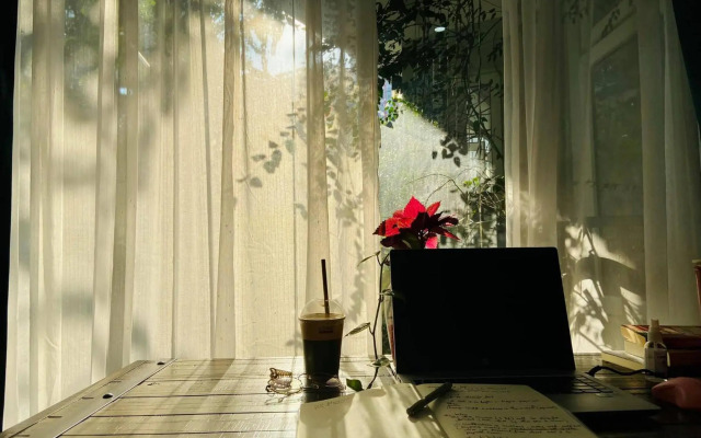 Auntie Lien's Homestay