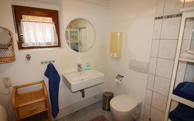 Werner Ferienwohnung