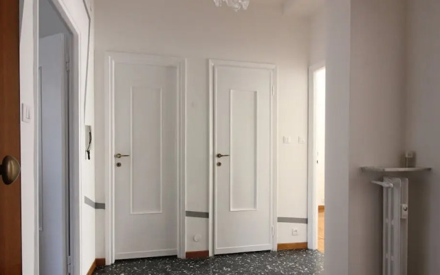 Mi-piac9a3 - Piacenza 9