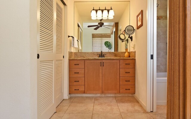 Kapalua Golf S 16t1 1 Bedroom Condo