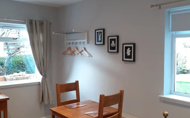 THE KEMPS Guest House