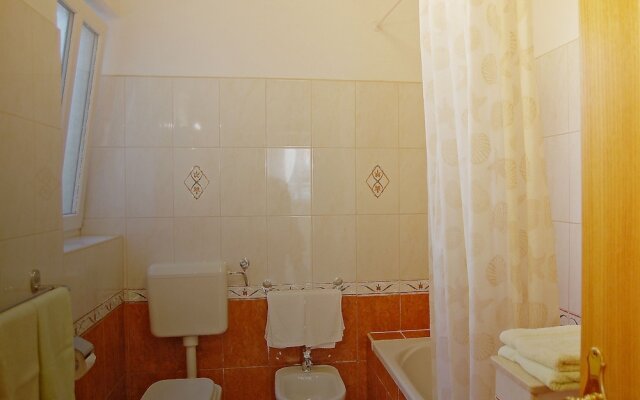 Sol Jardin Apartments