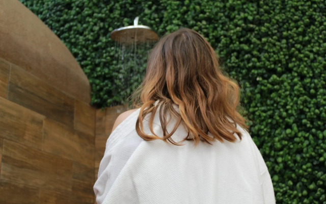 Casa San Miguel Hotel Boutique y Spa