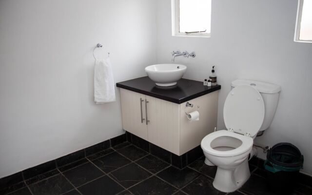 Stonefield Polo Estate