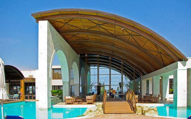 Sentido Mediterranean Village