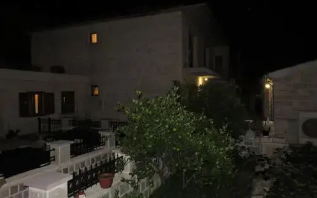 Apartments Adriatic